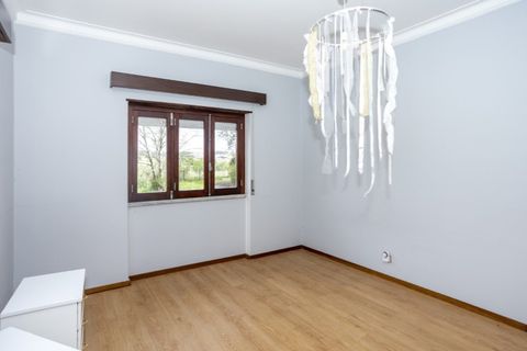 Villa i Matacaes, Lisbon, Matacaes - € 375.000 | Ref: PTC20250103.1 - foto 11