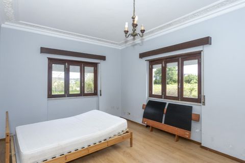 Villa i Matacaes, Lisbon, Matacaes - € 375.000 | Ref: PTC20250103.1 - foto 12
