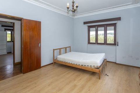 Villa i Matacaes, Lisbon, Matacaes - € 375.000 | Ref: PTC20250103.1 - foto 13
