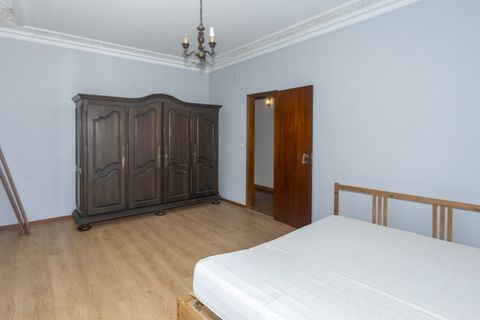Villa i Matacaes, Lisbon, Matacaes - € 375.000 | Ref: PTC20250103.1 - foto 14