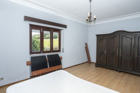 Villa i Matacaes, Lisbon, Matacaes - € 375.000 | Ref: PTC20250103.1 - foto 15