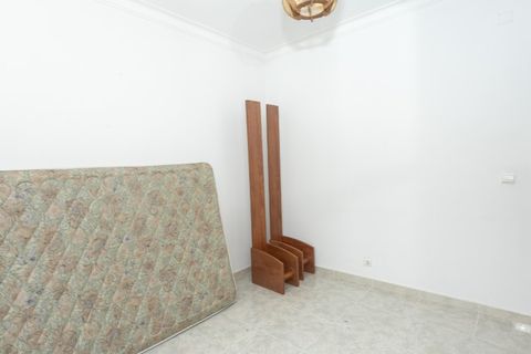 Villa i Matacaes, Lisbon, Matacaes - € 375.000 | Ref: PTC20250103.1 - foto 16