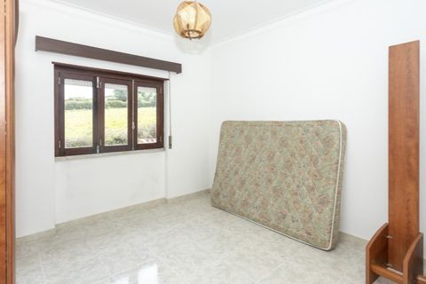 Villa i Matacaes, Lisbon, Matacaes - € 375.000 | Ref: PTC20250103.1 - foto 17