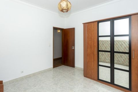 Villa i Matacaes, Lisbon, Matacaes - € 375.000 | Ref: PTC20250103.1 - foto 18