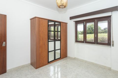 Villa i Matacaes, Lisbon, Matacaes - € 375.000 | Ref: PTC20250103.1 - foto 19