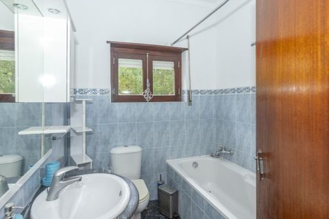 Villa i Matacaes, Lisbon, Matacaes - € 375.000 | Ref: PTC20250103.1 - foto 20