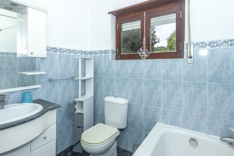 Villa i Matacaes, Lisbon, Matacaes - € 375.000 | Ref: PTC20250103.1 - foto 21