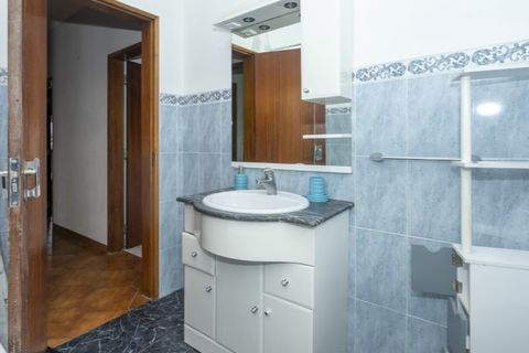 Villa i Matacaes, Lisbon, Matacaes - € 375.000 | Ref: PTC20250103.1 - foto 22