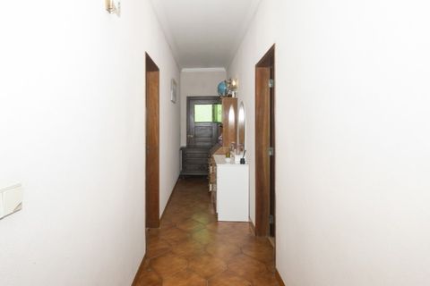 Villa i Matacaes, Lisbon, Matacaes - € 375.000 | Ref: PTC20250103.1 - foto 23