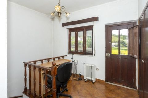 Villa i Matacaes, Lisbon, Matacaes - € 375.000 | Ref: PTC20250103.1 - foto 24