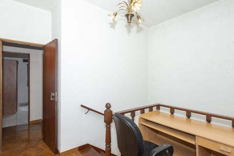 Villa i Matacaes, Lisbon, Matacaes - € 375.000 | Ref: PTC20250103.1 - foto 25