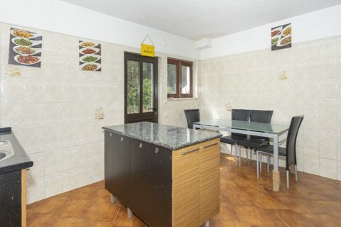 Villa i Matacaes, Lisbon, Matacaes - € 375.000 | Ref: PTC20250103.1 - foto 26