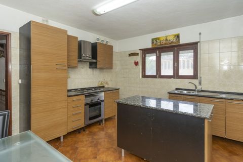 Villa i Matacaes, Lisbon, Matacaes - € 375.000 | Ref: PTC20250103.1 - foto 27