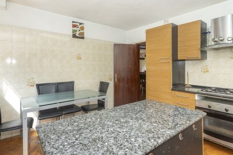 Villa i Matacaes, Lisbon, Matacaes - € 375.000 | Ref: PTC20250103.1 - foto 28