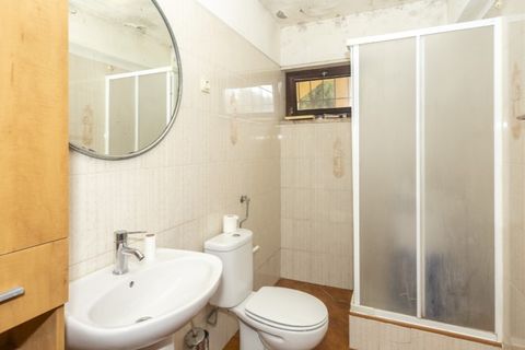 Villa i Matacaes, Lisbon, Matacaes - € 375.000 | Ref: PTC20250103.1 - foto 29