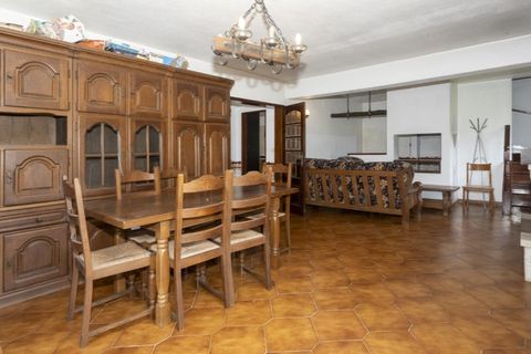 Villa i Matacaes, Lisbon, Matacaes - € 375.000 | Ref: PTC20250103.1 - foto 30