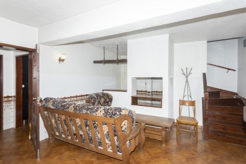 Villa i Matacaes, Lisbon, Matacaes - € 375.000 | Ref: PTC20250103.1 - foto 31