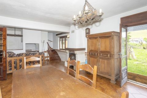 Villa i Matacaes, Lisbon, Matacaes - € 375.000 | Ref: PTC20250103.1 - foto 32