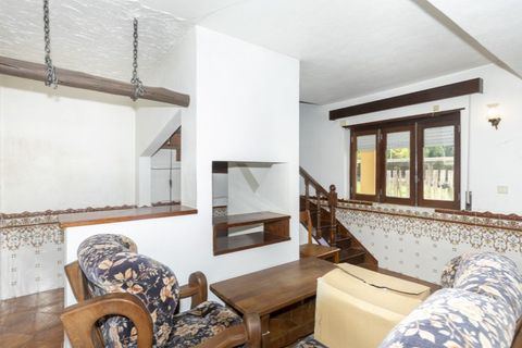 Villa i Matacaes, Lisbon, Matacaes - € 375.000 | Ref: PTC20250103.1 - foto 33