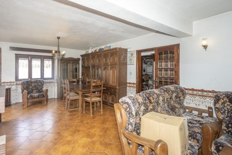Villa i Matacaes, Lisbon, Matacaes - € 375.000 | Ref: PTC20250103.1 - foto 34