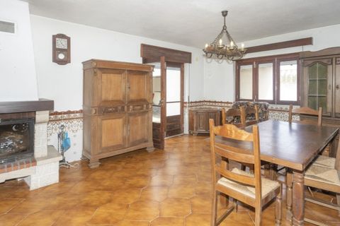 Villa i Matacaes, Lisbon, Matacaes - € 375.000 | Ref: PTC20250103.1 - foto 35