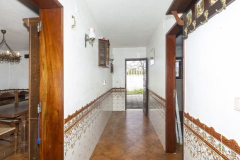 Villa i Matacaes, Lisbon, Matacaes - € 375.000 | Ref: PTC20250103.1 - foto 36