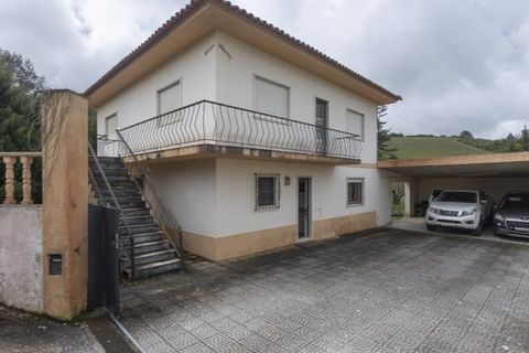 Villa i Matacaes, Lisbon, Matacaes - € 375.000 | Ref: PTC20250103.1 - foto 37