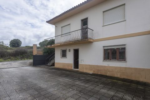 Villa i Matacaes, Lisbon, Matacaes - € 375.000 | Ref: PTC20250103.1 - foto 38