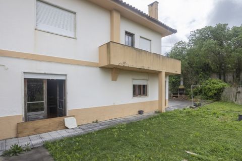 Villa i Matacaes, Lisbon, Matacaes - € 375.000 | Ref: PTC20250103.1 - foto 39