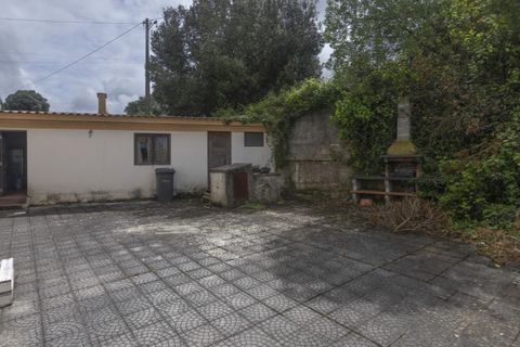 Villa i Matacaes, Lisbon, Matacaes - € 375.000 | Ref: PTC20250103.1 - foto 40