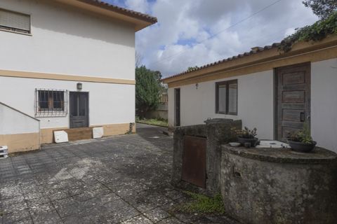 Villa i Matacaes, Lisbon, Matacaes - € 375.000 | Ref: PTC20250103.1 - foto 41
