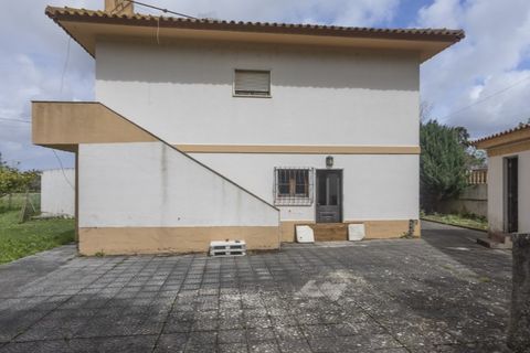 Villa i Matacaes, Lisbon, Matacaes - € 375.000 | Ref: PTC20250103.1 - foto 42