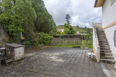 Villa i Matacaes, Lisbon, Matacaes - € 375.000 | Ref: PTC20250103.1 - foto 43