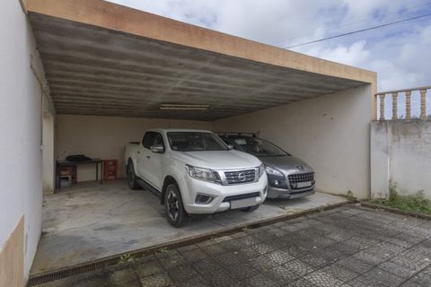 Villa i Matacaes, Lisbon, Matacaes - € 375.000 | Ref: PTC20250103.1 - foto 44