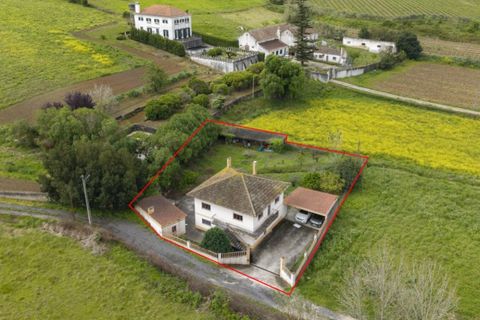 Villa i Matacaes, Lisbon, Matacaes - € 375.000 | Ref: PTC20250103.1 - foto 45