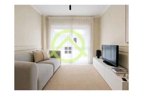 Lejlighed i Anadia, Aveiro, Anadia - € 185.000 | Ref: APA_574 - foto 2