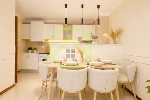 Lejlighed i Anadia, Aveiro, Anadia - € 185.000 | Ref: APA_574 - foto 3