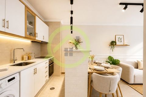 Lejlighed i Anadia, Aveiro, Anadia - € 185.000 | Ref: APA_574 - foto 4