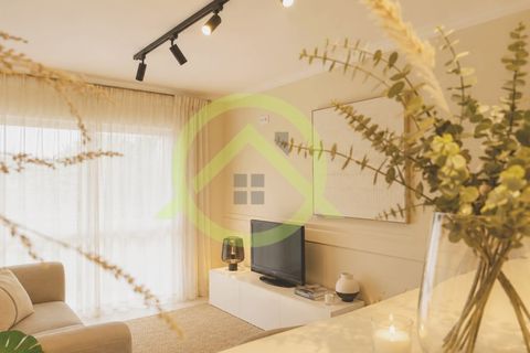 Lejlighed i Anadia, Aveiro, Anadia - € 185.000 | Ref: APA_574 - foto 5