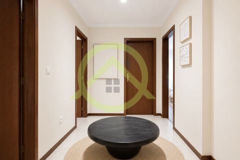 Lejlighed i Anadia, Aveiro, Anadia - € 185.000 | Ref: APA_574 - foto 6