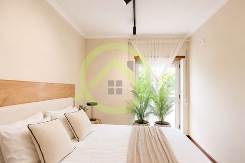 Lejlighed i Anadia, Aveiro, Anadia - € 185.000 | Ref: APA_574 - foto 7