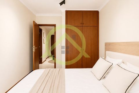 Lejlighed i Anadia, Aveiro, Anadia - € 185.000 | Ref: APA_574 - foto 8