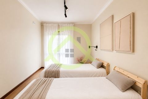 Lejlighed i Anadia, Aveiro, Anadia - € 185.000 | Ref: APA_574 - foto 10