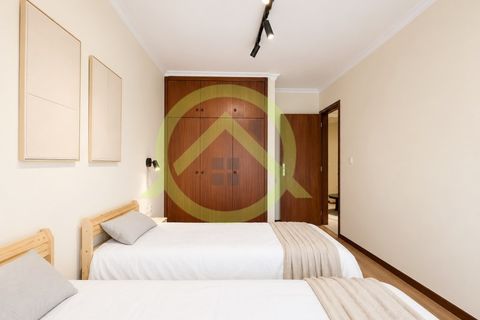 Lejlighed i Anadia, Aveiro, Anadia - € 185.000 | Ref: APA_574 - foto 11