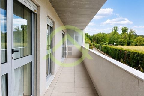 Lejlighed i Anadia, Aveiro, Anadia - € 185.000 | Ref: APA_574 - foto 15