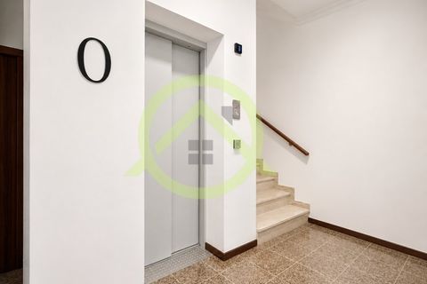 Lejlighed i Anadia, Aveiro, Anadia - € 185.000 | Ref: APA_574 - foto 17