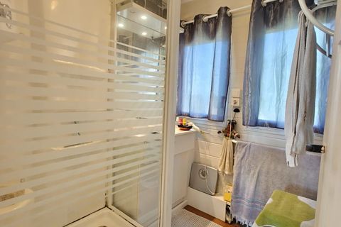 Villa a Brionne, Eure, Brionne - € 149.000 | Ref: 4866 - foto 11