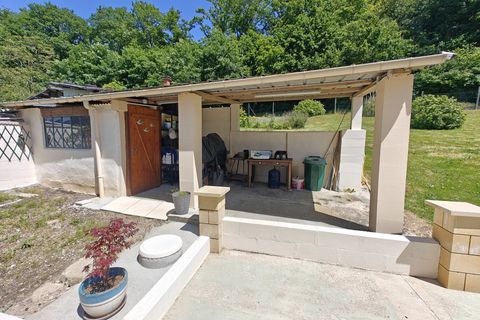 Villa a Brionne, Eure, Brionne - € 149.000 | Ref: 4866 - foto 13