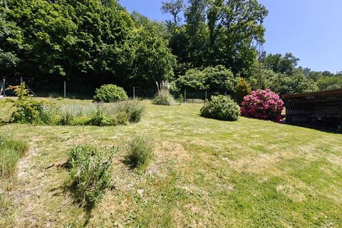 Villa a Brionne, Eure, Brionne - € 149.000 | Ref: 4866 - foto 14