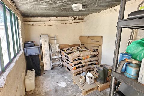 Villa a Brionne, Eure, Brionne - € 149.000 | Ref: 4866 - foto 15